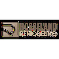 Rosseland Remodeling's profile photo