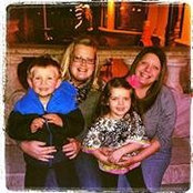 Michele Perry Byrum's photo