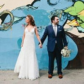 Caitlin Helman's photo