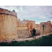 Foto de Diego Soria
