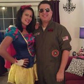 Amy Conley's photo