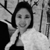 Carmen Tse's photo
