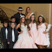 Harvey Acevedo's photo