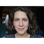 Lynn Tait's photo