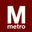 Metro Windows & Glass Repair, LLC