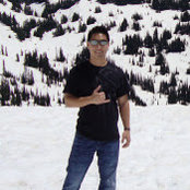Brent Watanabe's photo