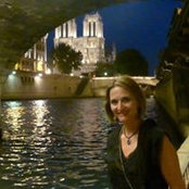 Yoana Georgis's photo