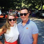 Amy Sartain's photo