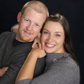 Ashley Bishop's photo