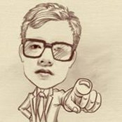 Thanh Vu's photo