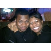 Kristin Chism's photo