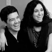Aaron Skinner's photo
