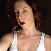 Andreia Soares's photo