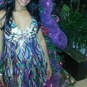 Ruth Esther Ramirez Sanchez's photo