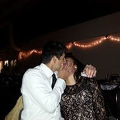 Karry Monague's photo