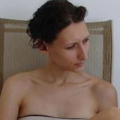 Foto von Raluca Harpa