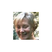 Carole Dougherty's photo