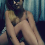 Foto di monicamweakley