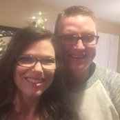 Carrie Stence Hull's photo