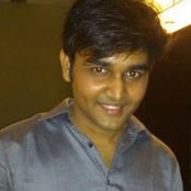 Foto von Amresh Dubey
