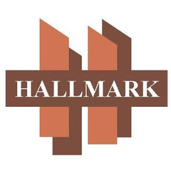 Hallmark Custom Cabinetry