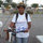 Madhawi Ramdin