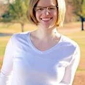Julia Ruetten's photo