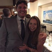 Kiel Lombardozzi's photo