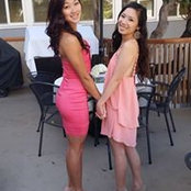 Tiara Twist's photo