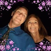 Jenell Manuel's photo