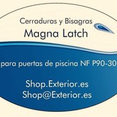 Foto de perfil de shop.Exterior.es