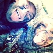 Abby Bogatitus's photo