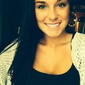 Catherine Couillard's photo