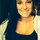 Catherine Couillard