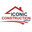 Iconic Construction Group, Inc.
