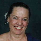 Nancy Nix-Karnakis's photo