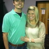Brittany Rouse's photo