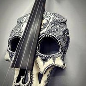 Pepe Casillas's photo