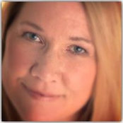 Karin Berglunds foto