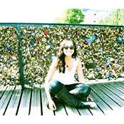 Jasmine Pho's photo