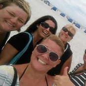 Melissa Ivey's photo