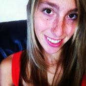 Natalie Legras's photo