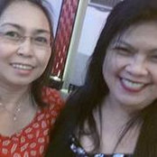 Nora Ishmael's photo