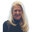 Sharon Chapman Design LLC