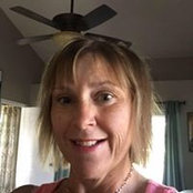 Kathy Scogno's photo