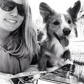 Kimberley Crowther's photo