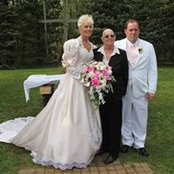 Cheryl Swamy's photo