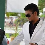Fadzil Hussin's photo