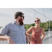 Lindsay Hicks's photo
