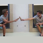 Pierre Dbc's photo